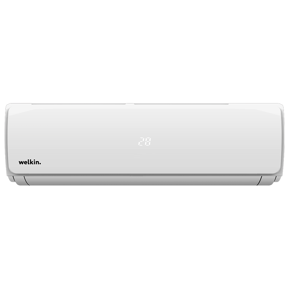 Epic *Inverter